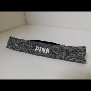 Victoria Secret PINK headband